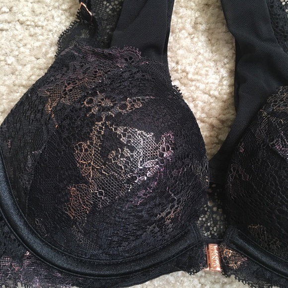 Sold!!!! - Picture 5 of 7